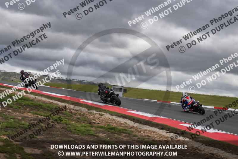 cadwell no limits trackday;cadwell park;cadwell park photographs;cadwell trackday photographs;enduro digital images;event digital images;eventdigitalimages;navarra;no limits trackdays;peter wileman photography;racing digital images;trackday digital images;trackday photos